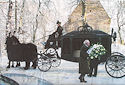 zwarte_lijkkoets_met_2_friese_paarden