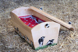 kistje_brabant_kist_in_beeld