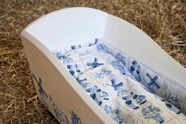 kistje_delft_kist_in_beeld
