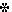 born.gif (67 bytes)