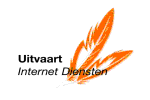logo uitvaart.org & gedenkboek.nl