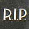 RIP