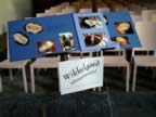 Wikkelgoed stand (32kb)