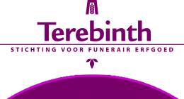 Stichting De Terebinth