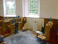gedenkbeeldenhoek.jpg (18822 bytes)