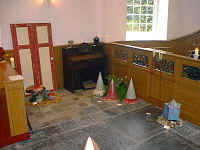 gedenkurnhoek.jpg (18554 bytes)