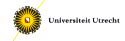 Universiteit Utrecht logo klein