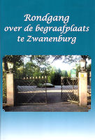 Rondgang_begraafplaats_Zwanenburg