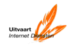 Log Uitvaart Internet Diensten