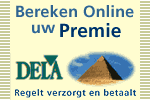 naar de internetsite van DELA: www.dela.nl