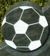 Voetbal