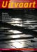 vakblad Uitvaart oktober 2006