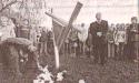 Joods monument in lemmer