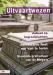 vakblad Uitvaartwezen 2006