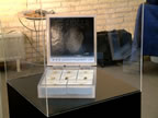 Goldenfingerprint (� UID) (34kb)