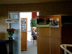 Van der Putten groep (rouwvervoer etc.) (� UID) (41kb)