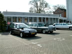 Van der Puttengroep (rouwvervoer etc.) (� UID) (57kb)