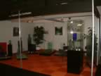 Stand van Tetterode Glas Voorthuizen (517kb)