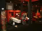 Stand van Hessels uitvaartartikelen (524kb)