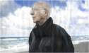 Hilarius van Stichting Einder