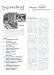 Ledenblad Uitvaartvernieuwers oktober 2005