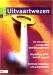 Vkblad Uitvaartwezen november 2005