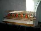 Experimenteel rouwbloemenwerk leerlingen AOC Friesland ( � UID) 2 (21kb)