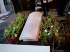 Experimenteel rouwbloemenwerk leerlingen AOC Friesland ( � UID) 11 (39kb)