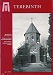 Ledenblad Terebinth juni 2008