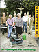 Vakblad de begraafplaats