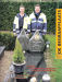 Vakblad De begraafplaats lente 2008