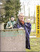 Vakblad De Begraafplaats zomer 2008
