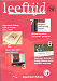 Ledenblad Algemeen Belang