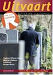 Vakblad Uitvaart april 2008