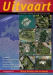 Vakblad Uitvaart 2008