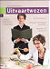 Vakblad Uitvaartwezen