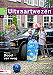 Vakblad Uitvaartwezen juli-augustus 2008