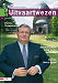 Vakblad Uitvaartwezen juni 2008