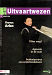 Vakblad Uitvaartwezen maart 2008