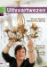 Vakblad Uitvaartwezen 2008