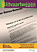 Vakblad Uitvaartwezen 2008