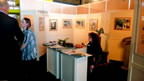 Atelier Catharina Ramaekers (24kb)