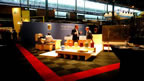 Uitvaartbeurs 2008 