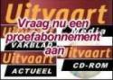 Naar Uitvaartmedia homepage